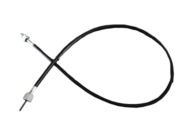 Yamaha Rx115 Kilometre Teli Dms