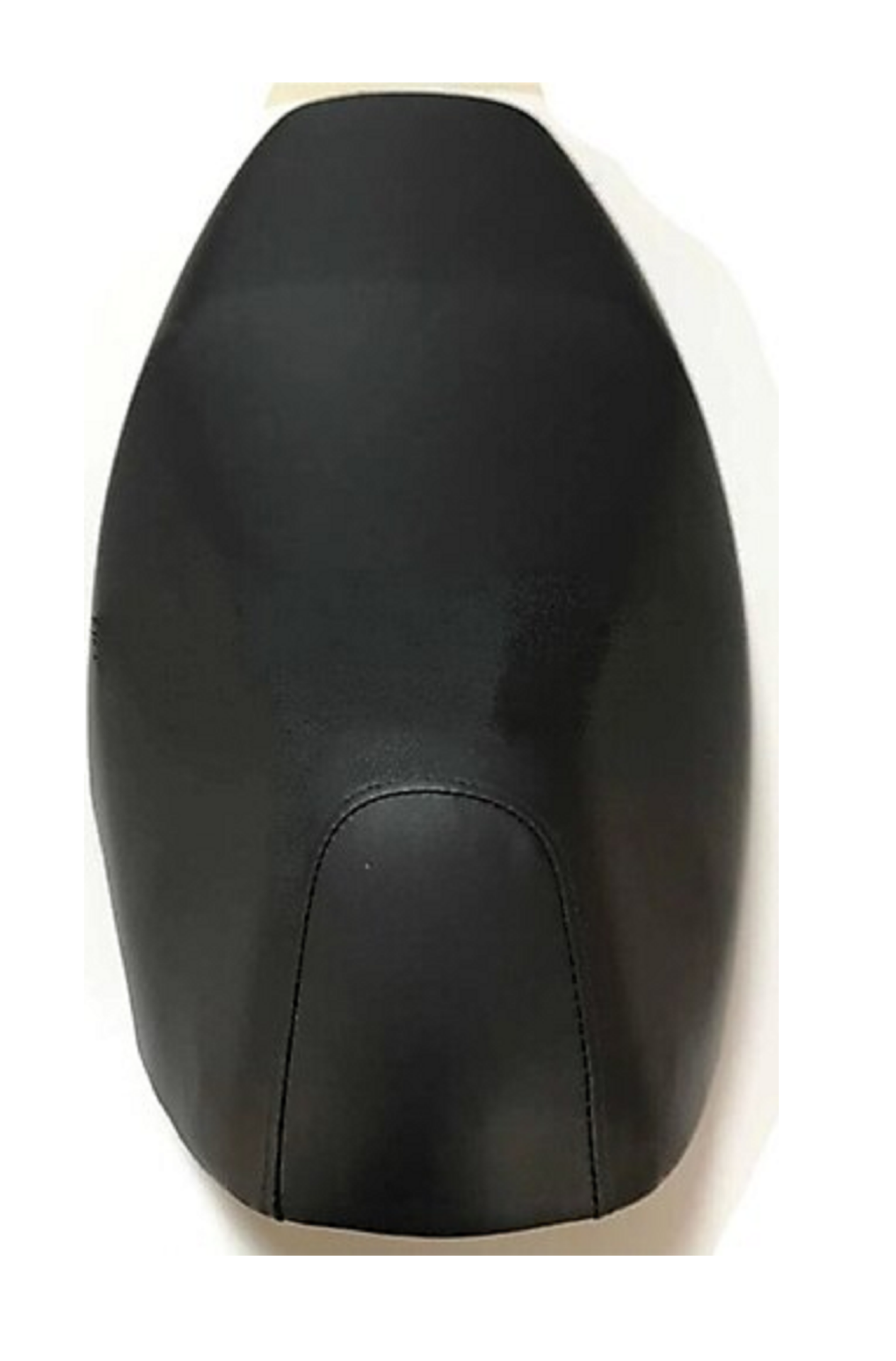 Honda Beat Sele Komple Orjinal 77200KRP900ZA