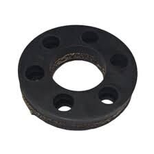 Antor 450-510 Kaplin Takımı Yağmur