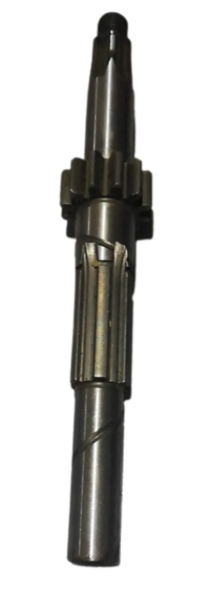 Jawa 350 Şanzıman Uzun Mil Atiker