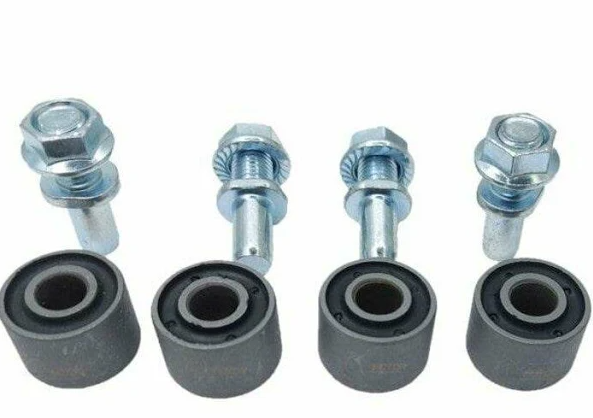 CG Serisi Arka Dişli Takoz ve Vida Prc