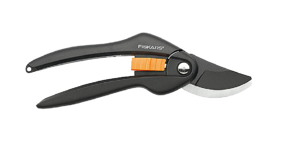 Budama Makası Bypass Sp26 Singlestep Fiskars