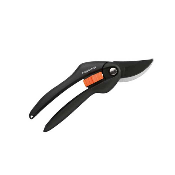 Budama Makası Bypass Sp26 Singlestep Fiskars