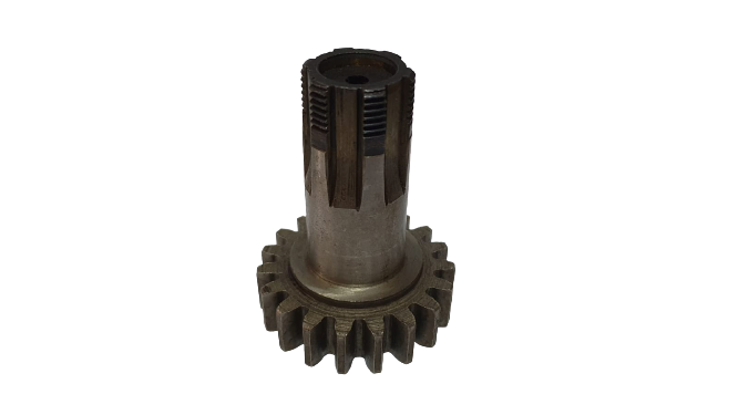 Jawa 350 Grup Dişlisi Orjinal