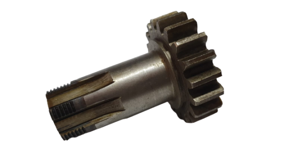 Jawa 350 Grup Dişlisi Orjinal