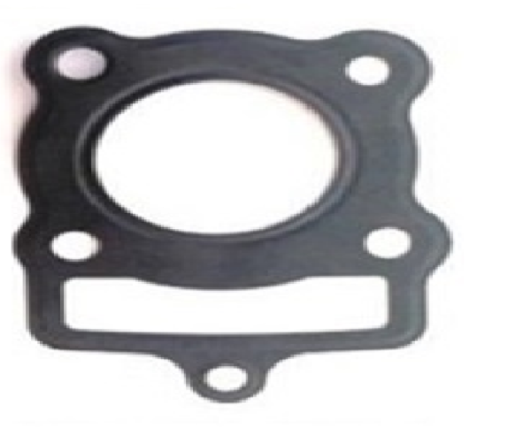 Cg Serisi Silindir Üst Conta Telli Yerli