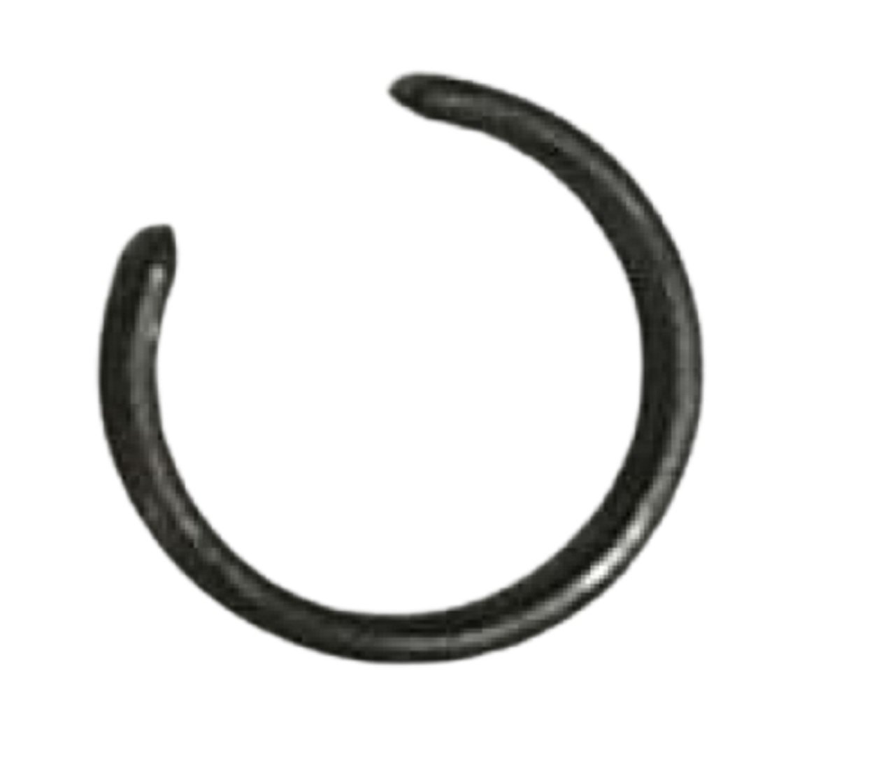 Antor Serisi Tel Sekman Orjinal