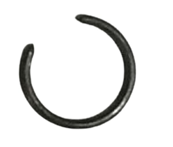 Antor Serisi Tel Sekman Orjinal