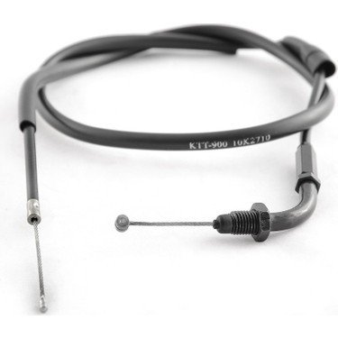 Honda Cbf150 Gaz Teli Eski Model Monero