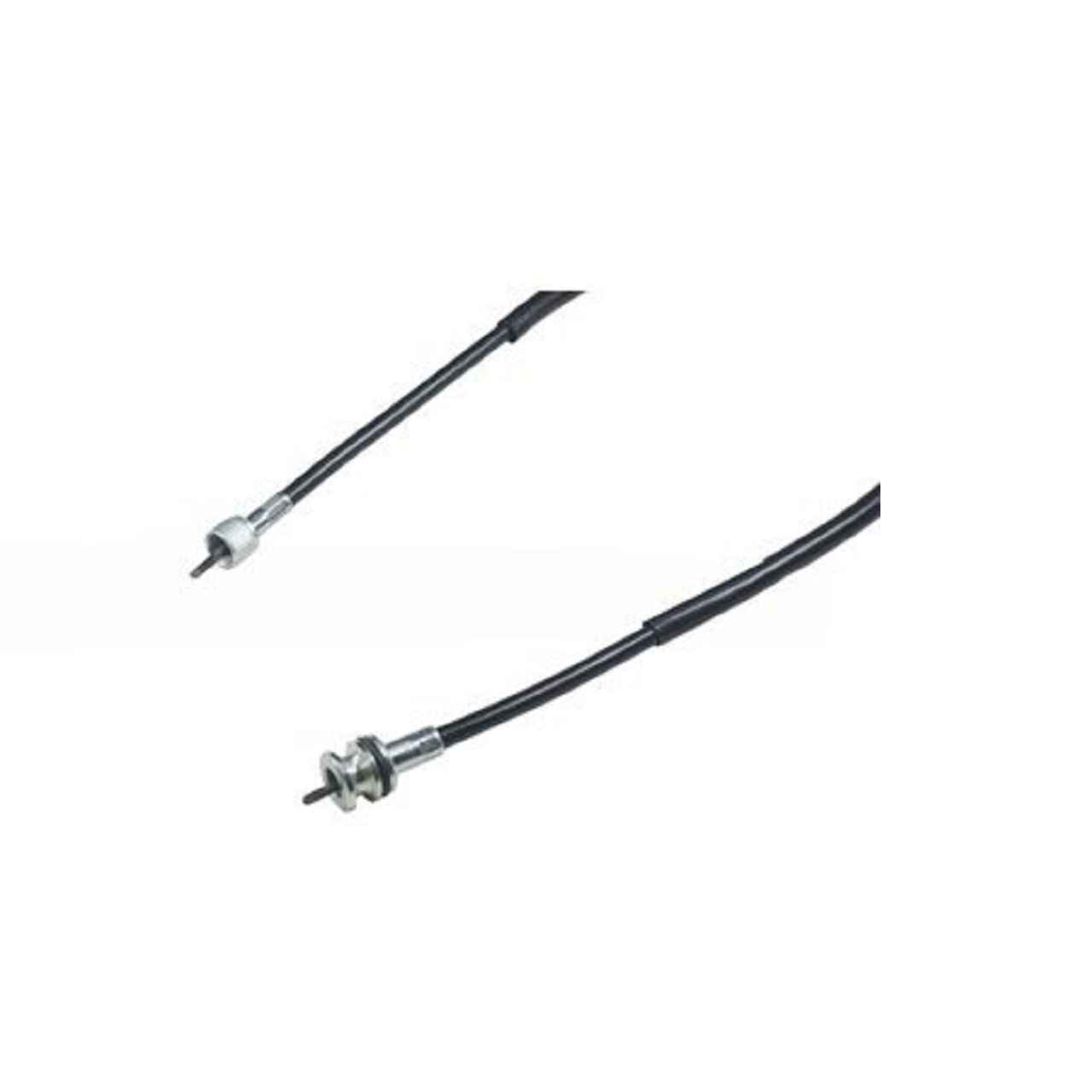 Yamaha Rx115 Devir Teli Dms