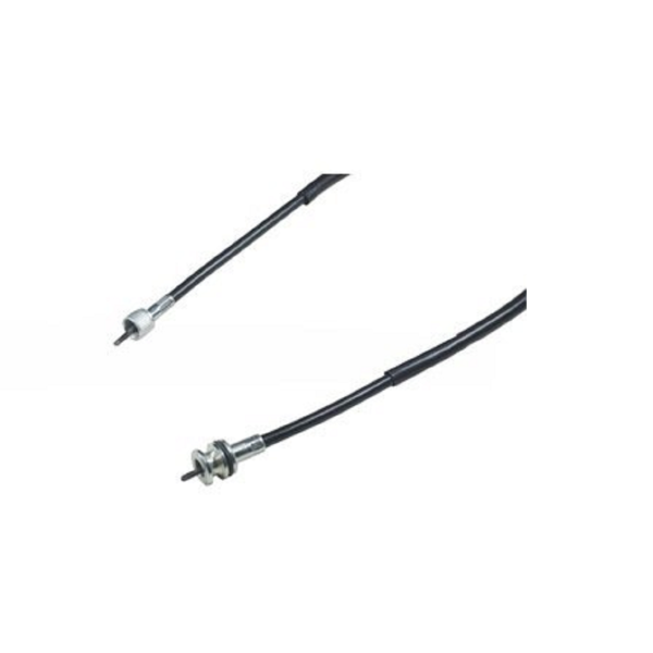 Yamaha Rx115 Devir Teli Dms