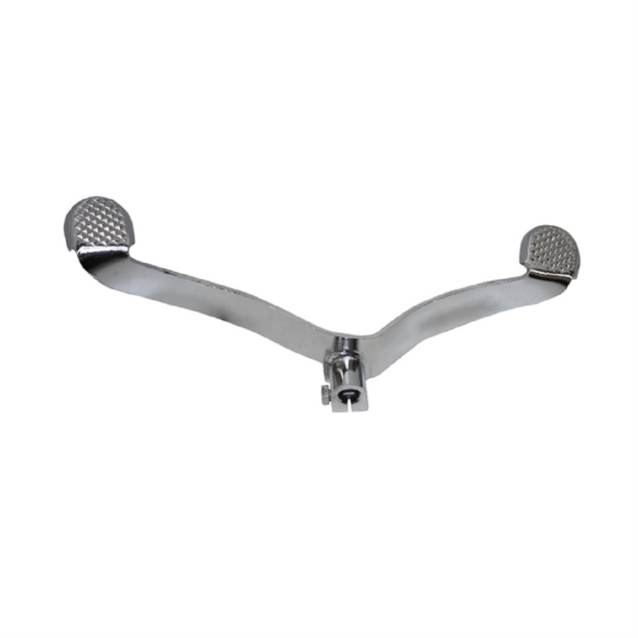 Mondial 100kh Vites Pedalı Deltaforce