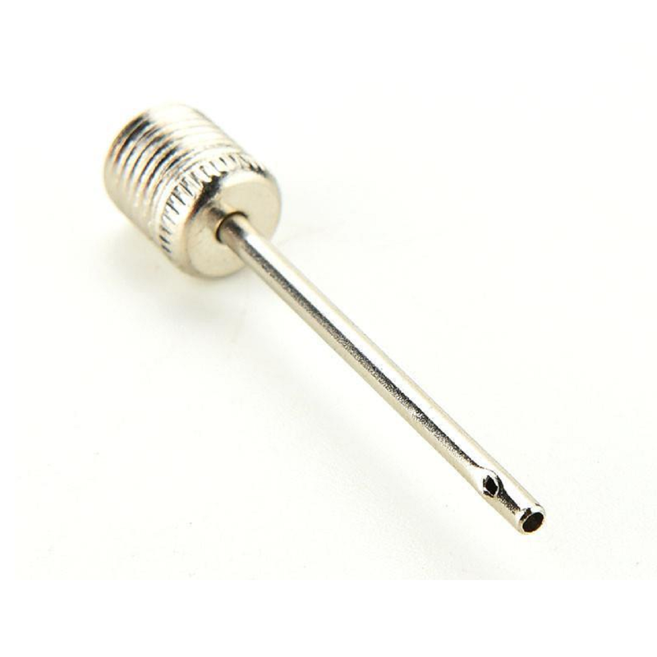 Top Şişirme İğnesi Monero