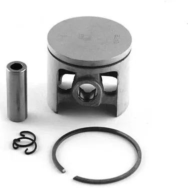 Dolmar 109-110 Piston Sekman Takımı 40mm ALP