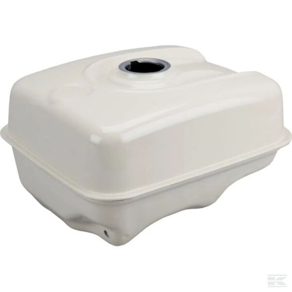 GX340-390-420 Yakıt Deposu RKC