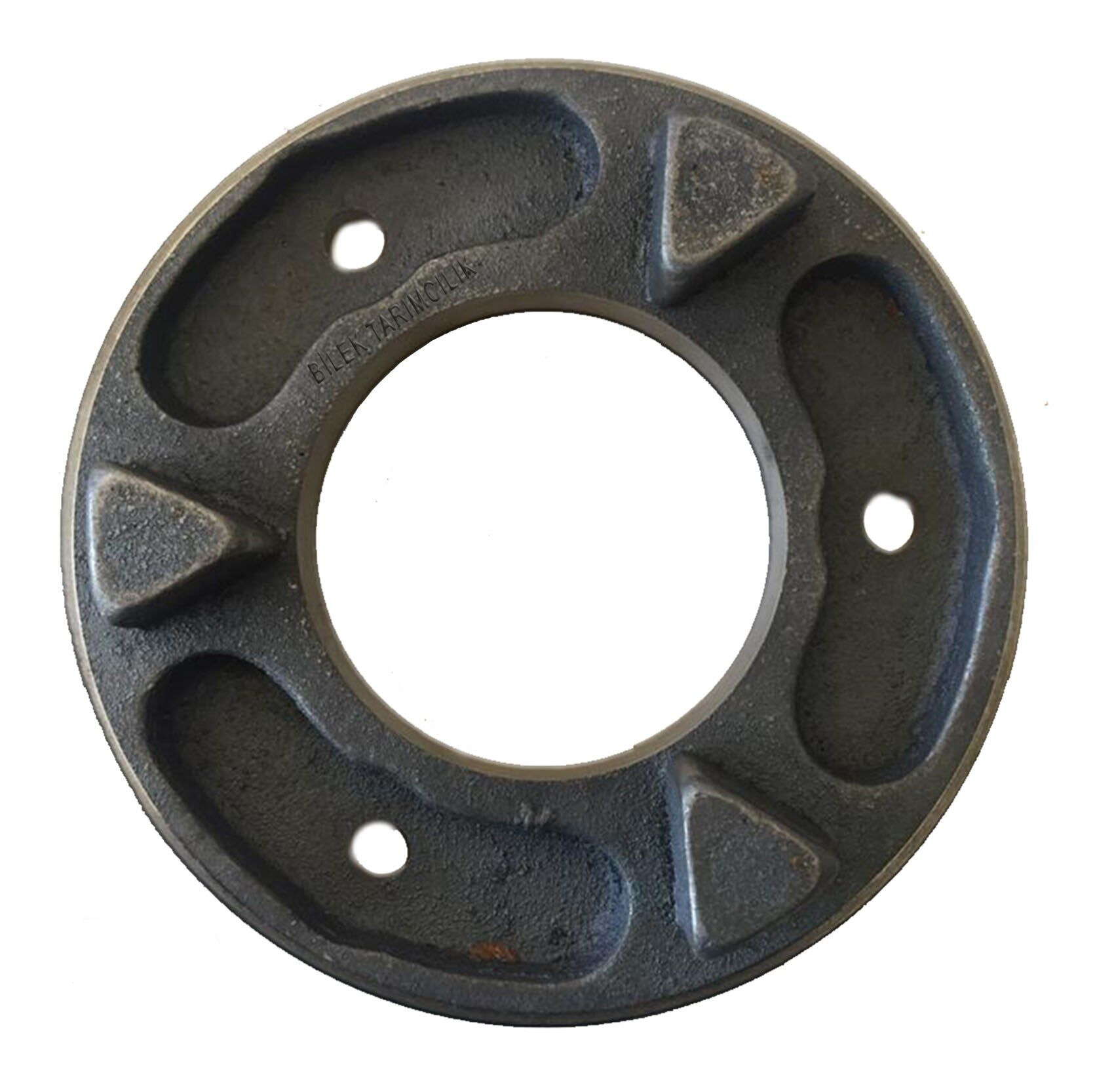 Pancar E-89 Kaplin Erkek Ys