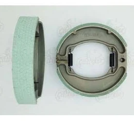 Mondial KN-CG Fren Balatası Büyük Kampana Sarı Renixpart