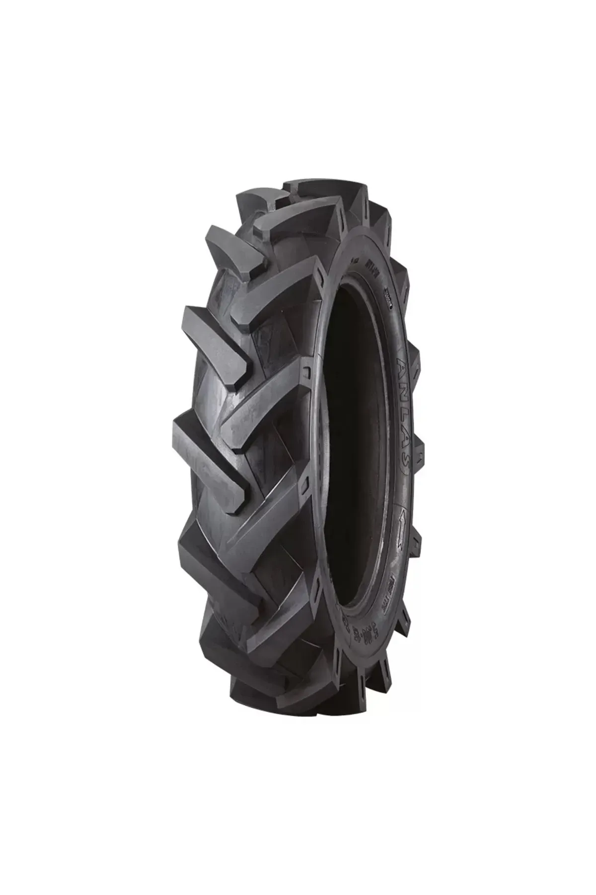 Dış Lastik 4.00-8 TR 4PR TT Anlas