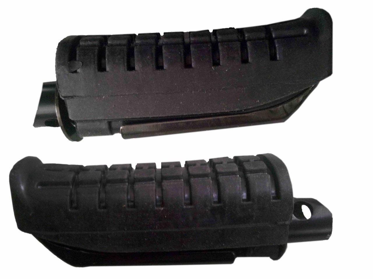 Honda Cb125e Arka Basamak Takımı Monero