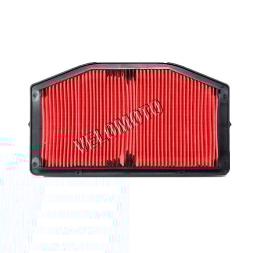 Yamaha Yzf-r1 Hava Filtresi 09-14 Vlm