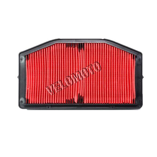 Yamaha Yzf-r1 Hava Filtresi 09-14 Vlm