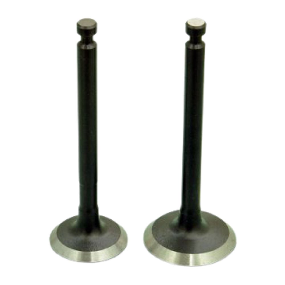 Gx160-200 Subap Takımı Goldmoto