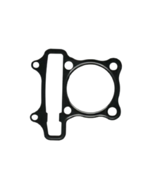 Scooter 125 Serisi Silindir Üst Conta Sac Bestpar