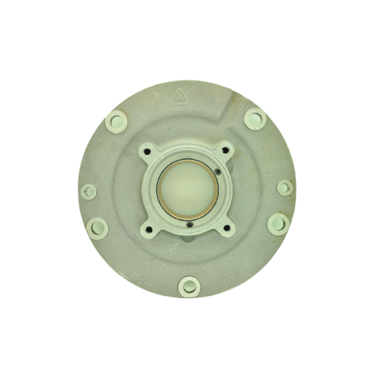 Antor 6ld325 Ana Yatak Flanşı Komple U/s 0.5 Orjinal