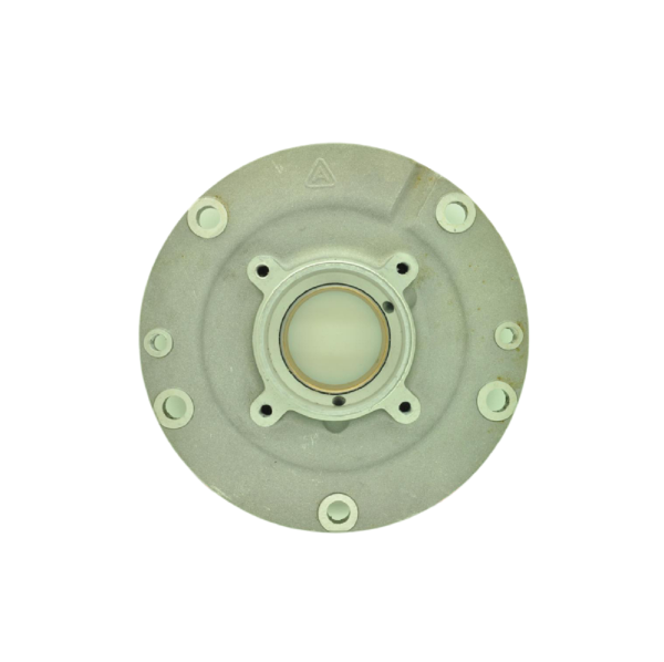 Antor 6ld325 Ana Yatak Flanşı Komple U/s 0.5 Orjinal