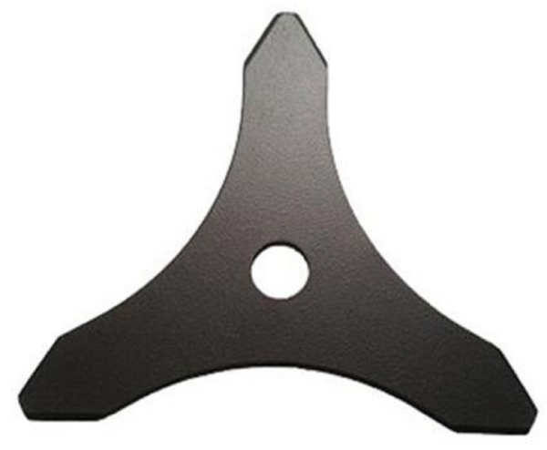 Honda Umk435 Bıçak 3lü Swedeen Orjinal