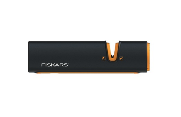 Fiskars 1000601 Bileme Aparatı