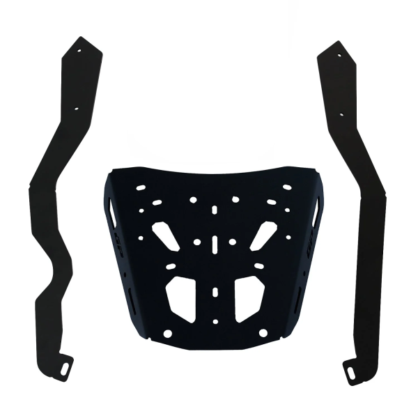 Hero Xpulse 200 4V Yan Çanta Demiri Renixpart