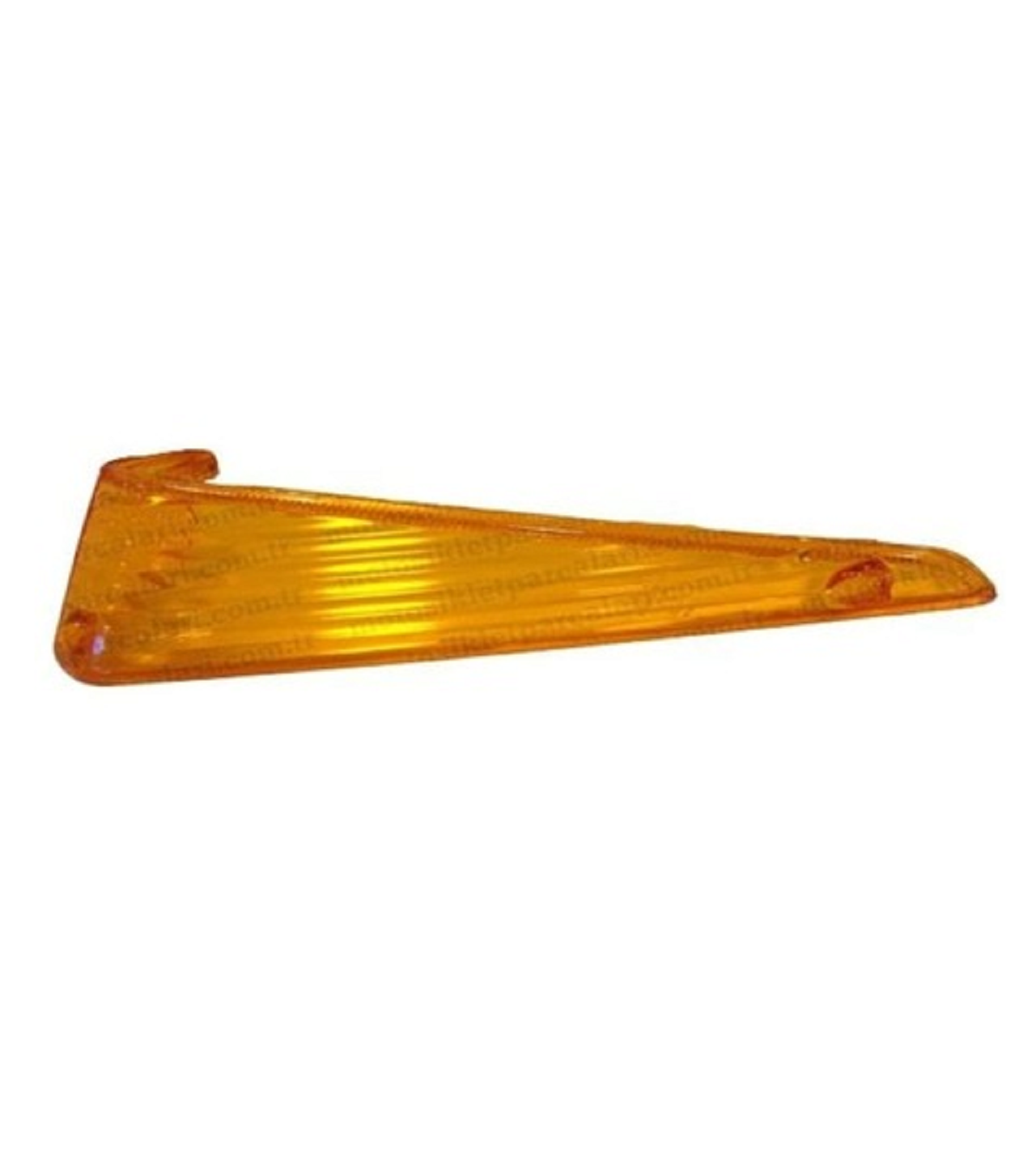 Honda Beat Sinyal Camı Ön Sol Orjinal 33701KRP-KRP-901