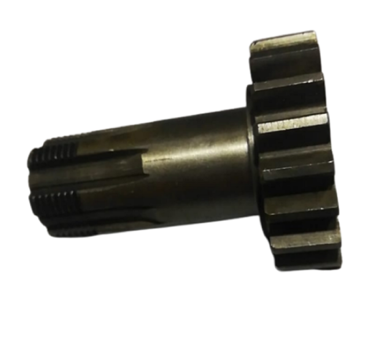 Jawa 350 Grup Dişlisi Atiker