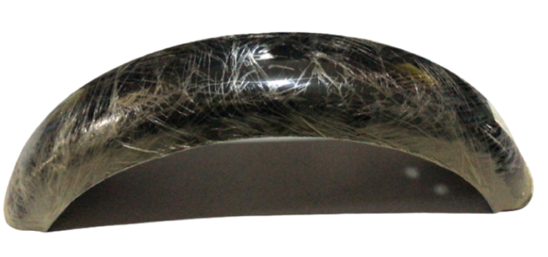 Peugeot 103-105 Arka Çamurluk Siyah Orjinal