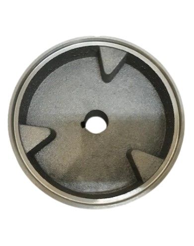 Pancar E-89 Kaplin Dişi Ys