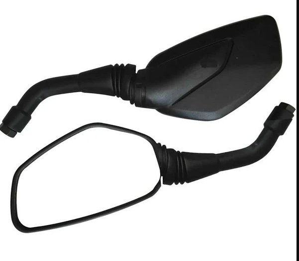 Bajaj Pulsar NS 200 Ayna STD 10mm Prc