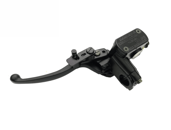 Atv Linhai 200 Arka Fren Merkezi Kilitli Monero