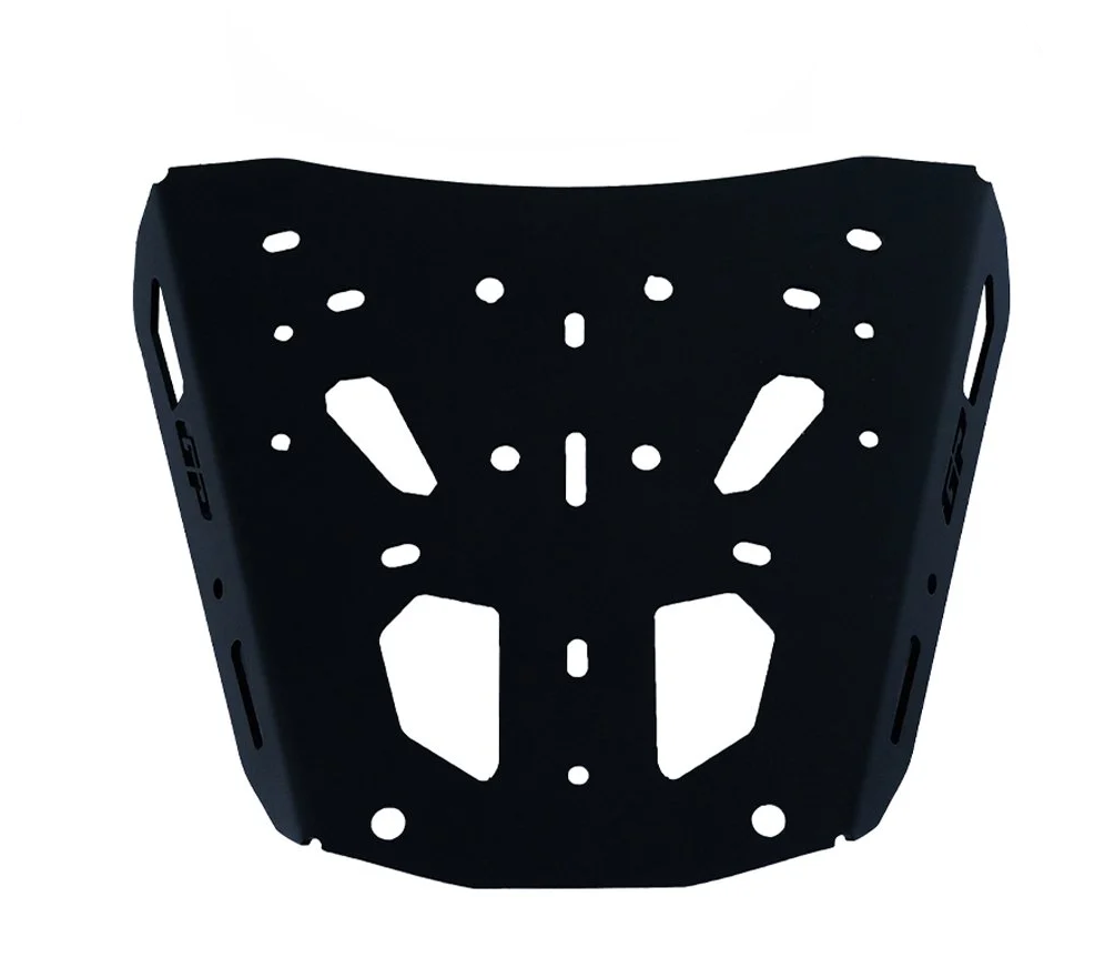 Hero Xpulse 200 4V Arka Çanta Demir Desteksiz Renixpart