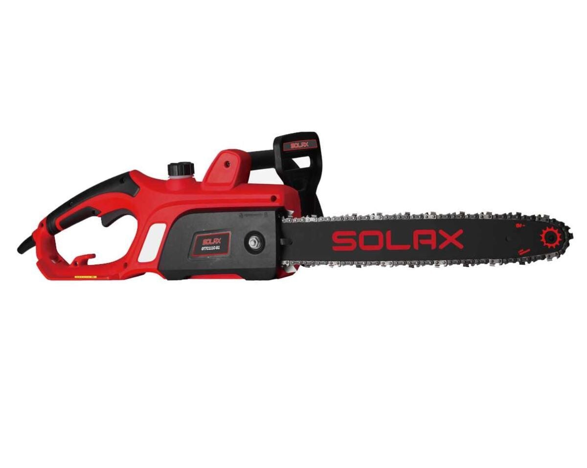 Solax 2400W Elektrikli Testere