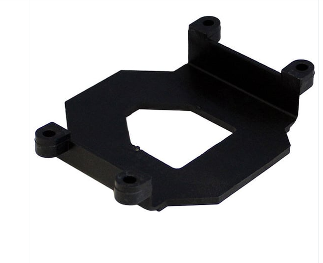 Hyundai HYX440S Benzin Depo Koruyucu Orjinal