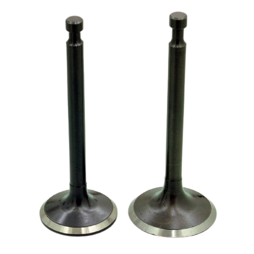 Gx270 Subap Takımı Goldmoto