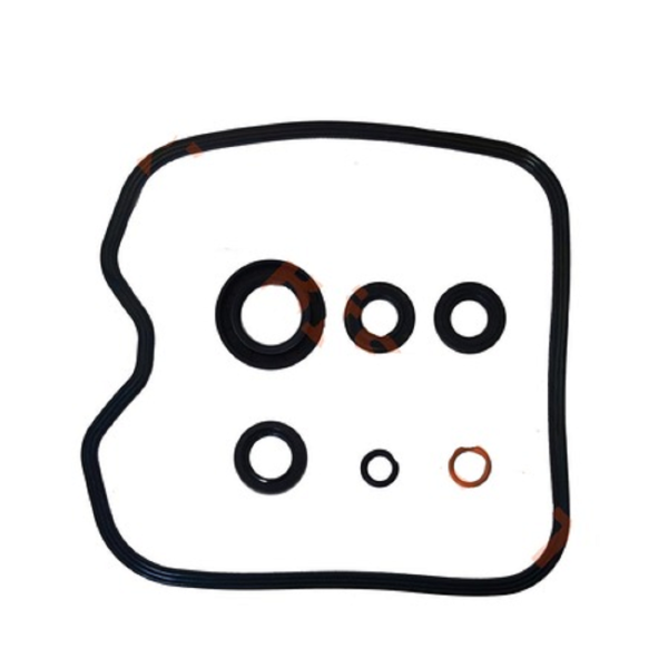 Honda Cbf150 Oring Seti 8li Prc