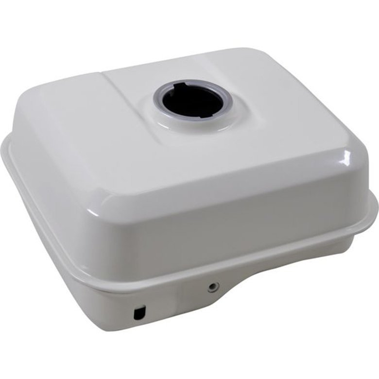 Honda Gx160-200 Yakıt Deposu Orjinal