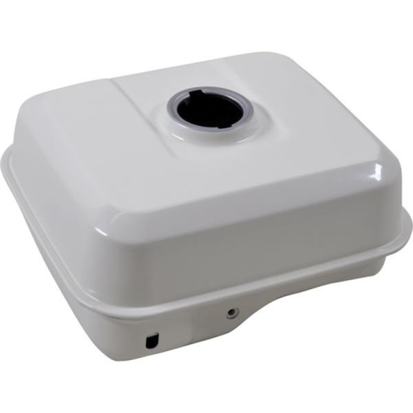 Honda Gx160-200 Yakıt Deposu Orjinal