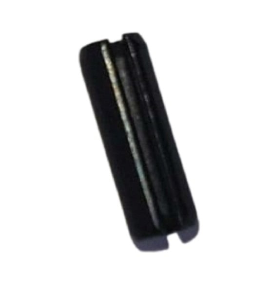 Antor Serisi Yaylı Pım 4x12 Orjinal