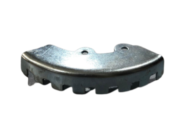 Farmart - Chapello Çapalama Aparatı Bağlantı Seti Orjinal