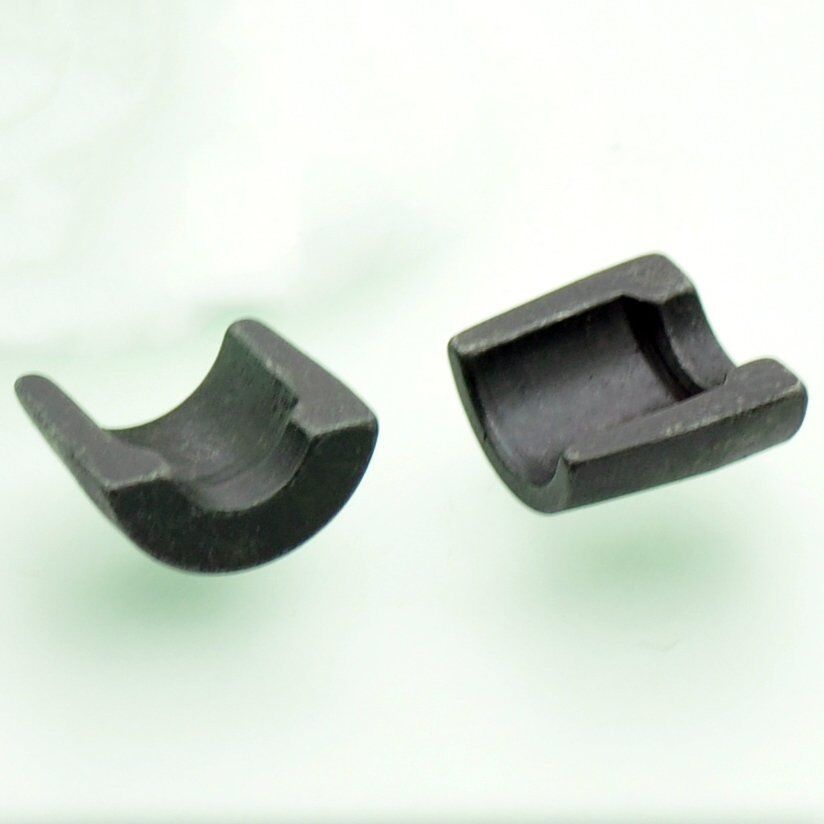 178 Subap Tırnağı 4 lü Set İtal