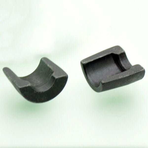 178 Subap Tırnağı 4 lü Set İtal