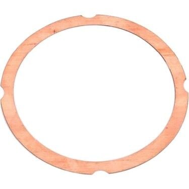 186FA Silindir Kafa Contası Bakır İtal